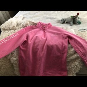 Vineyard Vines sweatshirt